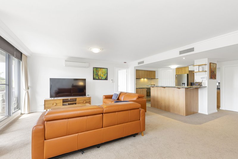 Photo - 24/134 Mounts Bay Road, Perth WA 6000 - Image 13