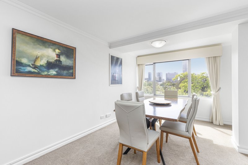 Photo - 24/134 Mounts Bay Road, Perth WA 6000 - Image 15