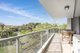 Photo - 24/134 Mounts Bay Road, Perth WA 6000 - Image 19