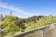 Photo - 24/134 Mounts Bay Road, Perth WA 6000 - Image 20