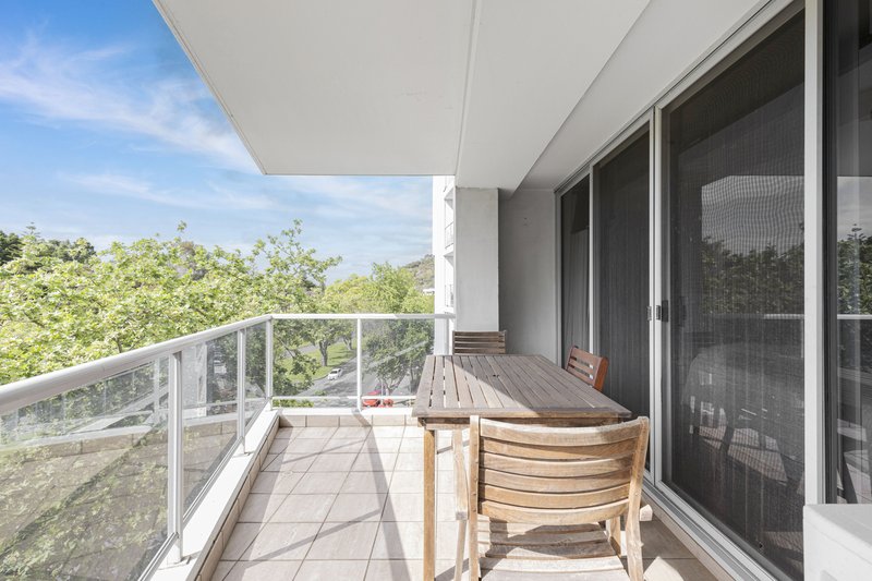 Photo - 24/134 Mounts Bay Road, Perth WA 6000 - Image 21