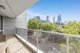 Photo - 24/134 Mounts Bay Road, Perth WA 6000 - Image 22