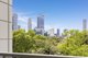 Photo - 24/134 Mounts Bay Road, Perth WA 6000 - Image 23