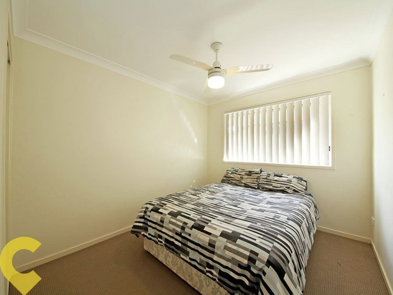 Photo - 24/137 Duffield Rd , Kallangur QLD 4503 - Image 6