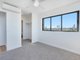 Photo - 24/137 Eugaree Street, Southport QLD 4215 - Image 8