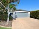 Photo - 24/139-151 Gooding Drive, Merrimac QLD 4226 - Image 3