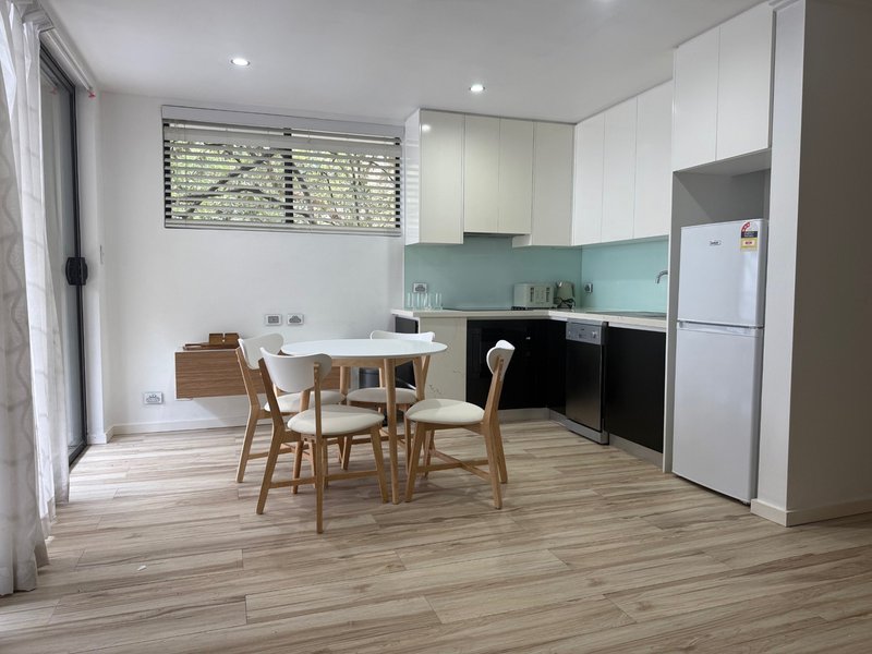 Photo - 24/14-16 O'Brien Street, Bondi Beach NSW 2026 - Image 2