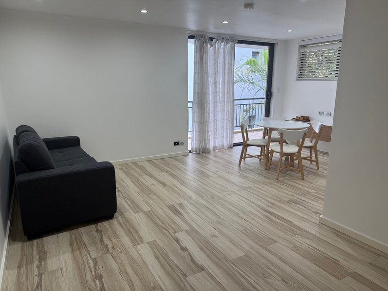 Photo - 24/14-16 O'Brien Street, Bondi Beach NSW 2026 - Image 3