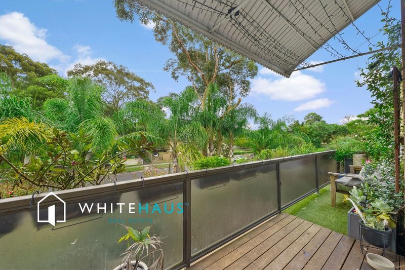 24/14-18 Station Street, West Ryde NSW 2114