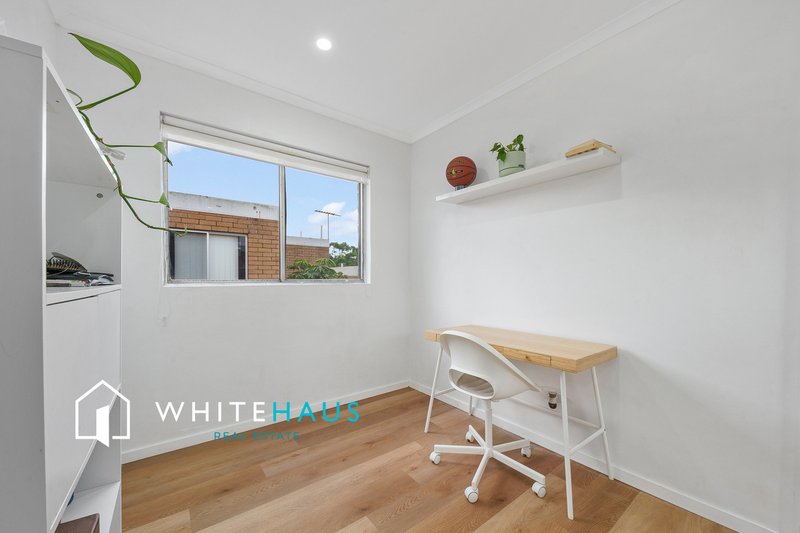 Photo - 24/14-18 Station Street, West Ryde NSW 2114 - Image 4