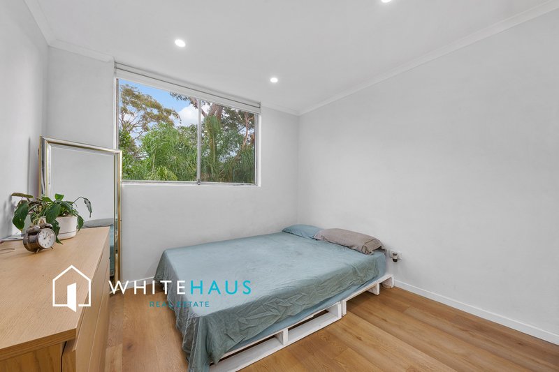 Photo - 24/14-18 Station Street, West Ryde NSW 2114 - Image 5