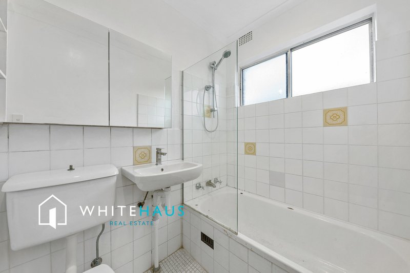 Photo - 24/14-18 Station Street, West Ryde NSW 2114 - Image 6