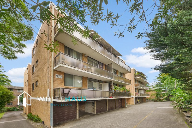 Photo - 24/14-18 Station Street, West Ryde NSW 2114 - Image 7