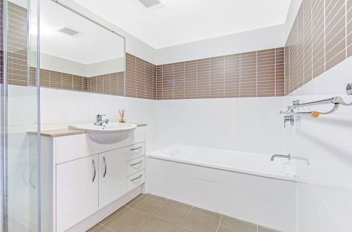 Photo - 24/14-20 Duffield Road, Margate QLD 4019 - Image 5