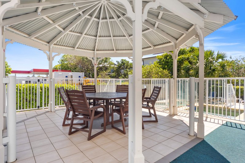 Photo - 24/14-20 Duffield Road, Margate QLD 4019 - Image 14