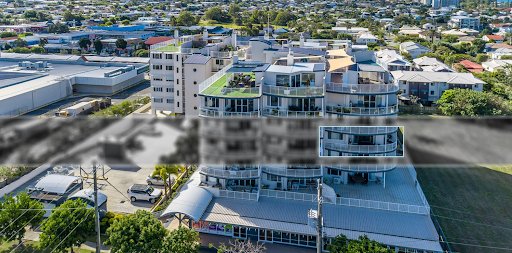 Photo - 24/14-20 Duffield Road, Margate QLD 4019 - Image 16