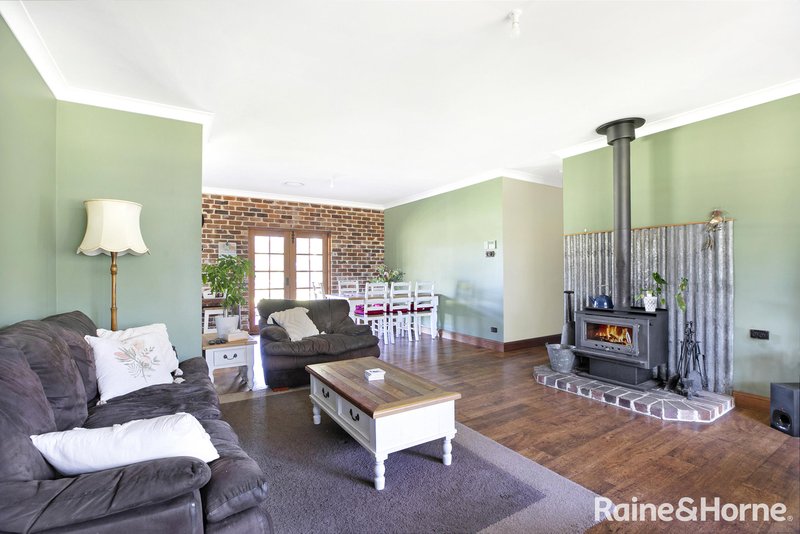 Photo - 2414 Canyonleigh Road, Canyonleigh NSW 2577 - Image 7