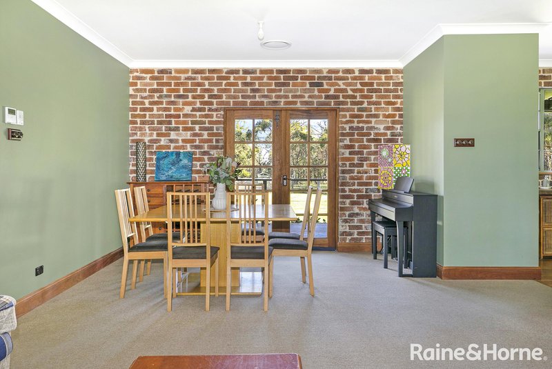 Photo - 2414 Canyonleigh Road, Canyonleigh NSW 2577 - Image 9