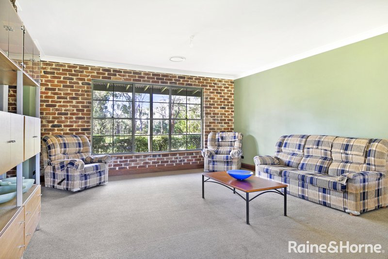 Photo - 2414 Canyonleigh Road, Canyonleigh NSW 2577 - Image 10