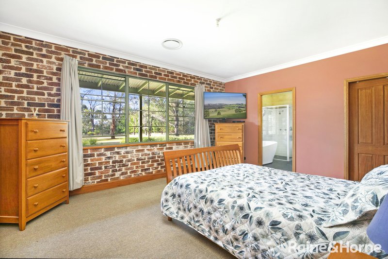 Photo - 2414 Canyonleigh Road, Canyonleigh NSW 2577 - Image 14