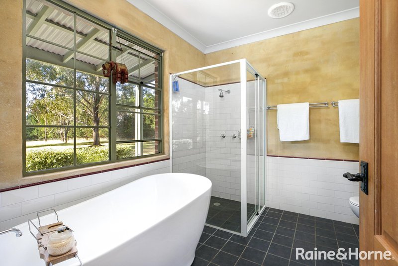 Photo - 2414 Canyonleigh Road, Canyonleigh NSW 2577 - Image 15