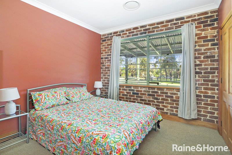 Photo - 2414 Canyonleigh Road, Canyonleigh NSW 2577 - Image 16