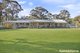 Photo - 2414 Canyonleigh Road, Canyonleigh NSW 2577 - Image 17