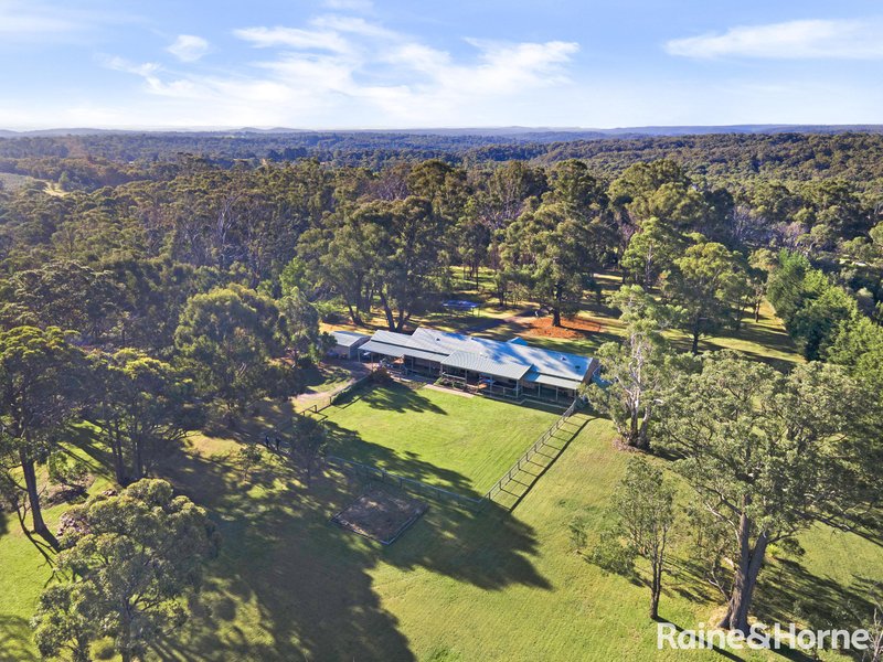 Photo - 2414 Canyonleigh Road, Canyonleigh NSW 2577 - Image 21