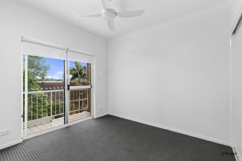 Photo - 24/14 Mawarra Street, Palm Beach QLD 4221 - Image 5