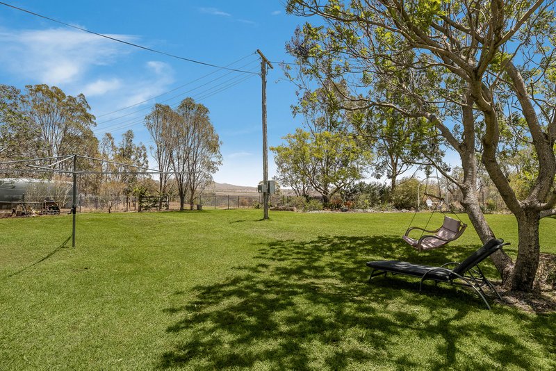 Photo - 2414 Oakey-Pittsworth Road, Mount Tyson QLD 4356 - Image 13