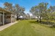 Photo - 2414 Oakey-Pittsworth Road, Mount Tyson QLD 4356 - Image 15