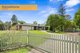 Photo - 2414 Silverdale Road, Silverdale NSW 2752 - Image 11