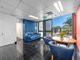 Photo - 2/414 Upper Roma Street, Brisbane QLD 4000 - Image 3