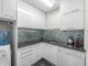 Photo - 2/414 Upper Roma Street, Brisbane QLD 4000 - Image 6