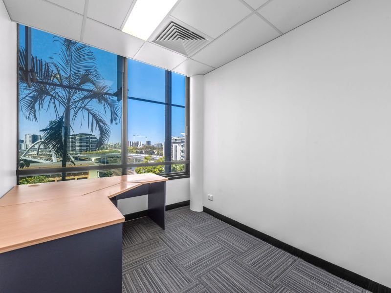 Photo - 2/414 Upper Roma Street, Brisbane QLD 4000 - Image 12