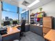 Photo - 2/414 Upper Roma Street, Brisbane QLD 4000 - Image 15