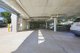 Photo - 2/414 Upper Roma Street, Brisbane QLD 4000 - Image 20