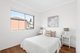 Photo - 24/14 Warialda Street, Kogarah NSW 2217 - Image 6