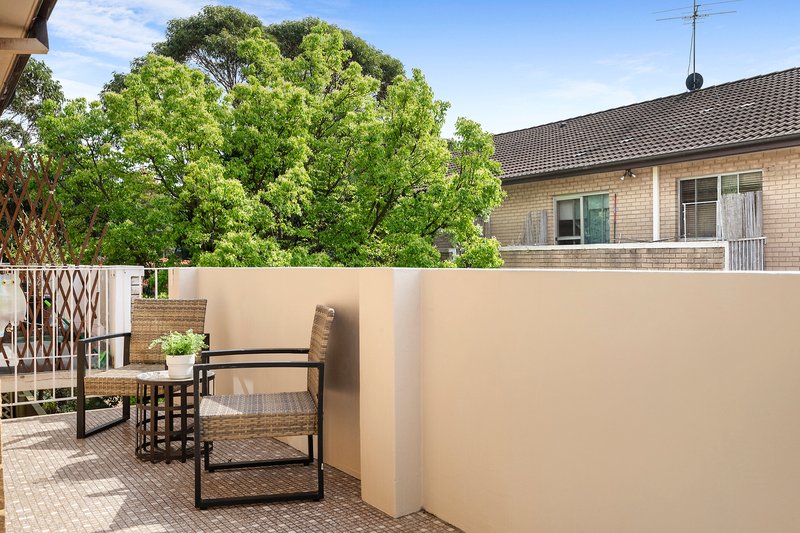 Photo - 24/14 Warialda Street, Kogarah NSW 2217 - Image 9