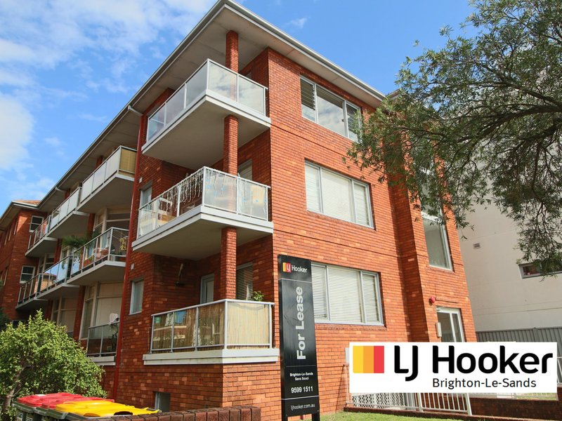 Photo - 24/141 The Grand Parade, Monterey NSW 2217 - Image 1