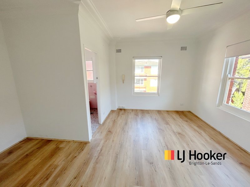 Photo - 24/141 The Grand Parade, Monterey NSW 2217 - Image 2