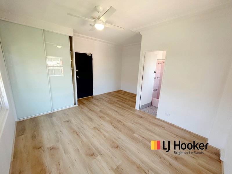 Photo - 24/141 The Grand Parade, Monterey NSW 2217 - Image 3