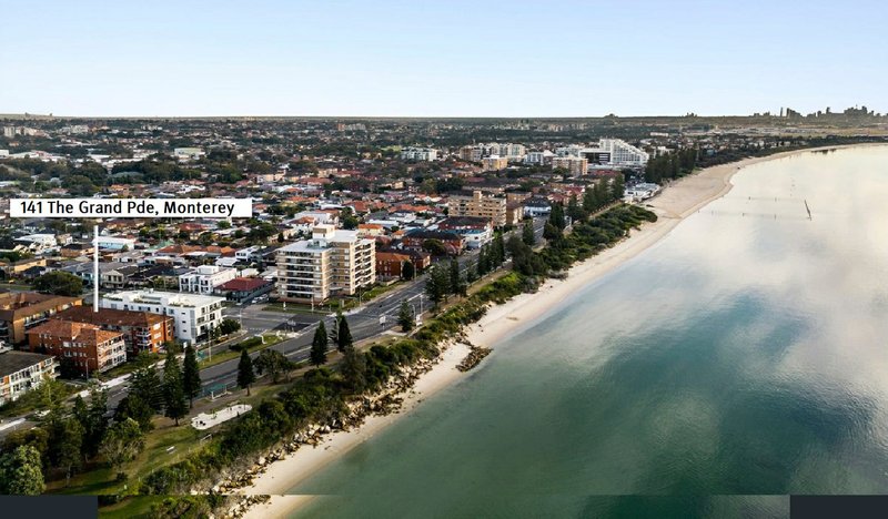 Photo - 24/141 The Grand Parade, Monterey NSW 2217 - Image 5