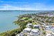 Photo - 24/143 Esplanade , Redland Bay QLD 4165 - Image 1