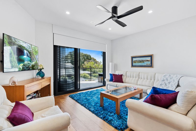 Photo - 24/143 Esplanade , Redland Bay QLD 4165 - Image 3