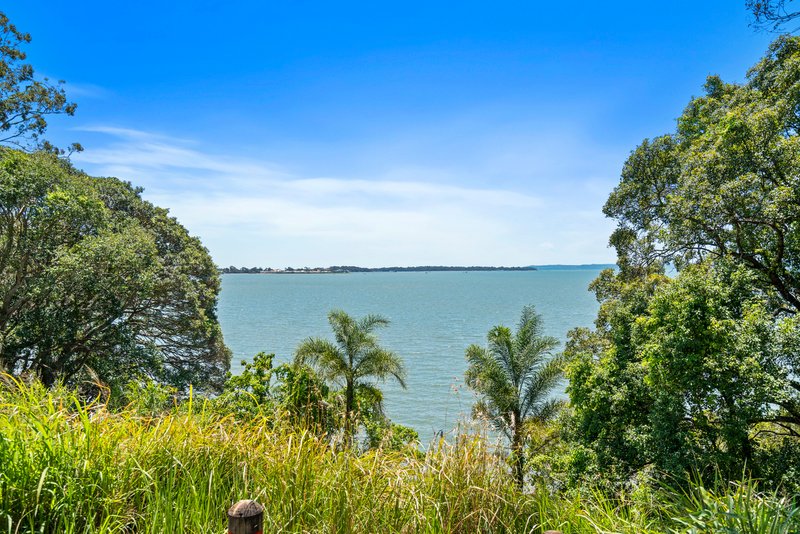 Photo - 24/143 Esplanade , Redland Bay QLD 4165 - Image 5