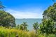 Photo - 24/143 Esplanade , Redland Bay QLD 4165 - Image 5