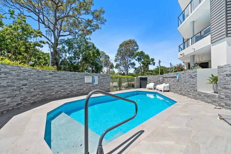 Photo - 24/143 Esplanade , Redland Bay QLD 4165 - Image 13