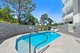 Photo - 24/143 Esplanade , Redland Bay QLD 4165 - Image 13