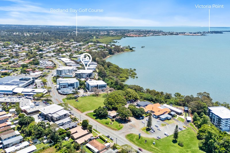 Photo - 24/143 Esplanade , Redland Bay QLD 4165 - Image 14